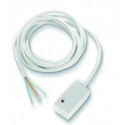 Detecteurs Bris De Vitre - Urmet Choc UGD03 