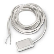 Detecteur Bris De Verre - Urmet Choc UGD05PL 