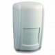 Detecteur Ir Radio Cr200 - Urmet IR radio UIR200