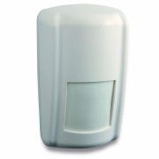 Detecteur Ir Radio Cr200 - Urmet IR radio UIR200 