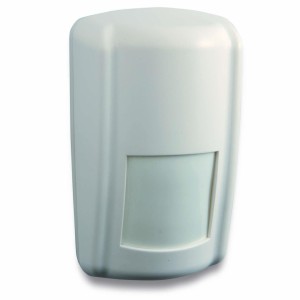 Detecteur Ir Radio Cr200 - Urmet IR radio UIR200 