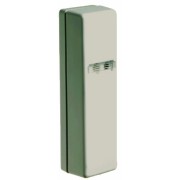 Detecteur Sismique - Urmet Sismique UESD30 