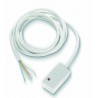 Detecteurs Bris De Vitre - Urmet Choc UGD03 