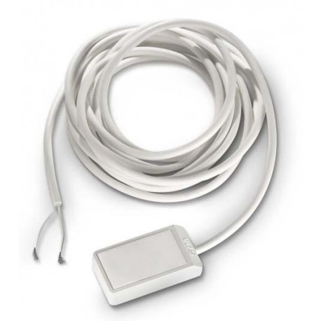 Detecteur Bris De Verre - Urmet Choc UGD05PL 