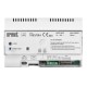 Interface Wifi 2Voice Callme2 - Urmet Interface 1083/58A