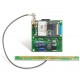 Interface Gsm Pour Mp-508 - Urmet Transmetteur GSM UIMG500/N