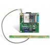 Interface Gsm Pour Mp-508 - Urmet Transmetteur GSM UIMG500/N