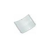 Kit De 2 Lentilles Vb Rideau - Urmet Accessoire ULT1310111 