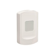 Led D Etat - Urmet Equipement radio LS600 