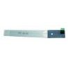 Kit Thermostat Et Chauffage - Urmet Accessoire URS/MWA 