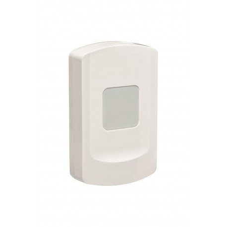 Led D Etat - Urmet Equipement radio LS600 