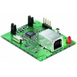 Module D'Interface Usb Pour Connexion De - Urmet Accessoire bus UITUSB 