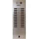 Plaque video alu 2r 24 bp 2 voice - URMET V83/224