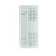 Poste ml supp p/kit 1122/61 - URMET 1122/62