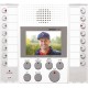 Ax8Mvw P.Video 2X8 Lignes Blanc - AIPHONE AX8MVW 110981