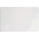 Cpmt Carte Iso Mifare - AIPHONE CPMT 122011