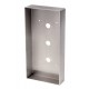 Cs550150 C.Saillie P/Axdvf2&4Albm - AIPHONE CS550150 110996