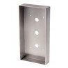 Cs550150 C.Saillie P/Axdvf2&4Albm - AIPHONE CS550150 110996