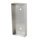 Csixmb C. Saillie Ixdvf2/4/6L & Ixssa2L - AIPHONE CSIXMB 130362