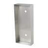 Csixmb C. Saillie Ixdvf2/4/6L & Ixssa2L - AIPHONE CSIXMB 130362