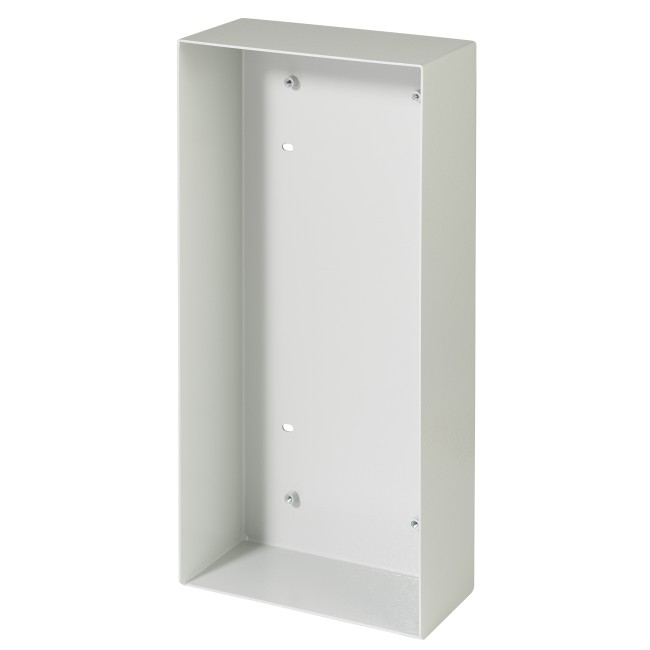 Cspa4Bv C. Sail. Pour Pa4Bv - AIPHONE CSPA4BV 200413 