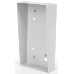 Ctli C.Saillie Pour Tli1&Tli2 - AIPHONE CTLI 120608 