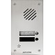 Fdb2 Facade Inox Enc.2Bp - AIPHONE FDB2 118720