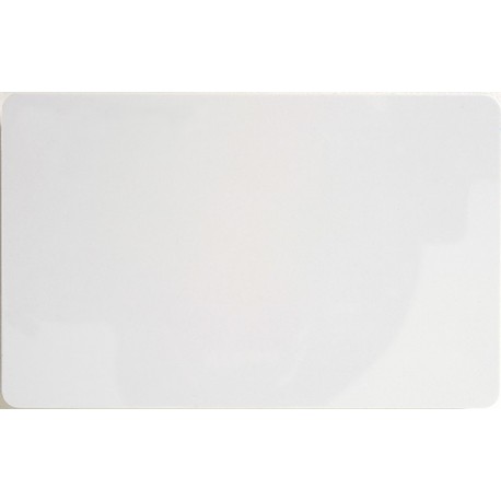 Cpmt Carte Iso Mifare  - AIPHONE CPMT 122011 