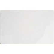 Cpmt Carte Iso Mifare  - AIPHONE CPMT 122011 