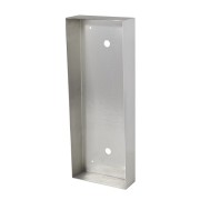 Csixmbac C. Saillie Pour Ix Vid. 2/4 Bp Clav - AIPHONE CSIXMBAC 200956 