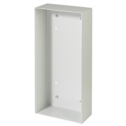 Cspa4Bv C. Sail. Pour Pa4Bv - AIPHONE CSPA4BV 200413 