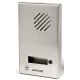 Fsdb1 Facade Inox Saill.1Bp - AIPHONE FSDB1 118719