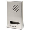 Fsdb1 Facade Inox Saill.1Bp - AIPHONE FSDB1 118719