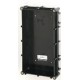 Gf2B Encastr. Pr 2 Modules - AIPHONE GF2B 120014