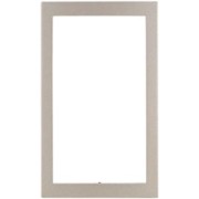 Gf2F Encadr. Pr 2 Modules - AIPHONE GF2F 120012 