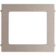 Gfap Facade Pr Gfad - AIPHONE GFAP 120011