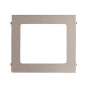 Gfap Facade Pr Gfad - AIPHONE GFAP 120011 