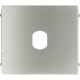 Gfbp2 Facade Pr T25/Vigik - AIPHONE GFBP2 120019