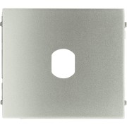 Gfbp2 Facade Pr T25/Vigik - AIPHONE GFBP2 120019 