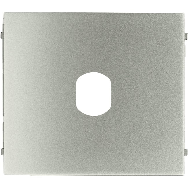 Gfbp2 Facade Pr T25/Vigik - AIPHONE GFBP2 120019 