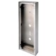 Gt104Hbi C.Saillie Inox 4 Mod. - AIPHONE GT104HBI 200271