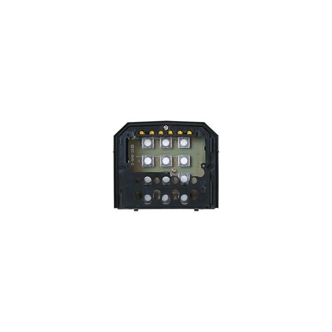 Gt10K Mod.Defilement P/Gt - AIPHONE GT10K 200066 