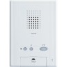 Gt1A P.Audio M.Libres - AIPHONE GT1A 200005