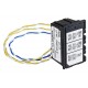 Gt1Z Distrib.1 Logt - AIPHONE GT1Z 200260