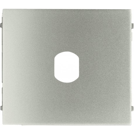 Gfbp2 Facade Pr T25/Vigik - AIPHONE GFBP2 120019 