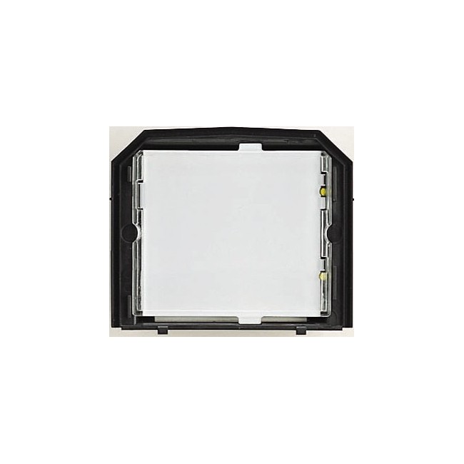 Gtad Mod.Adresse Pour Gt - AIPHONE GTAD 200072 