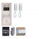 Gtba2E Pack Audio 2Bp - AIPHONE GTBA2E 200373
