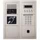 Gtbah P.Audio Mod.A Defil.+Bm - AIPHONE GTBAH 200275