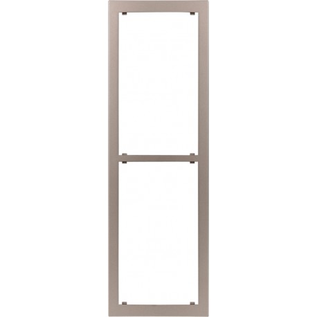 Gt4F Encadrement 4 Mod.Vertical - AIPHONE GT4F 200073 