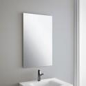 Miroir SENA - Largeur 400 - SALGAR - 16906